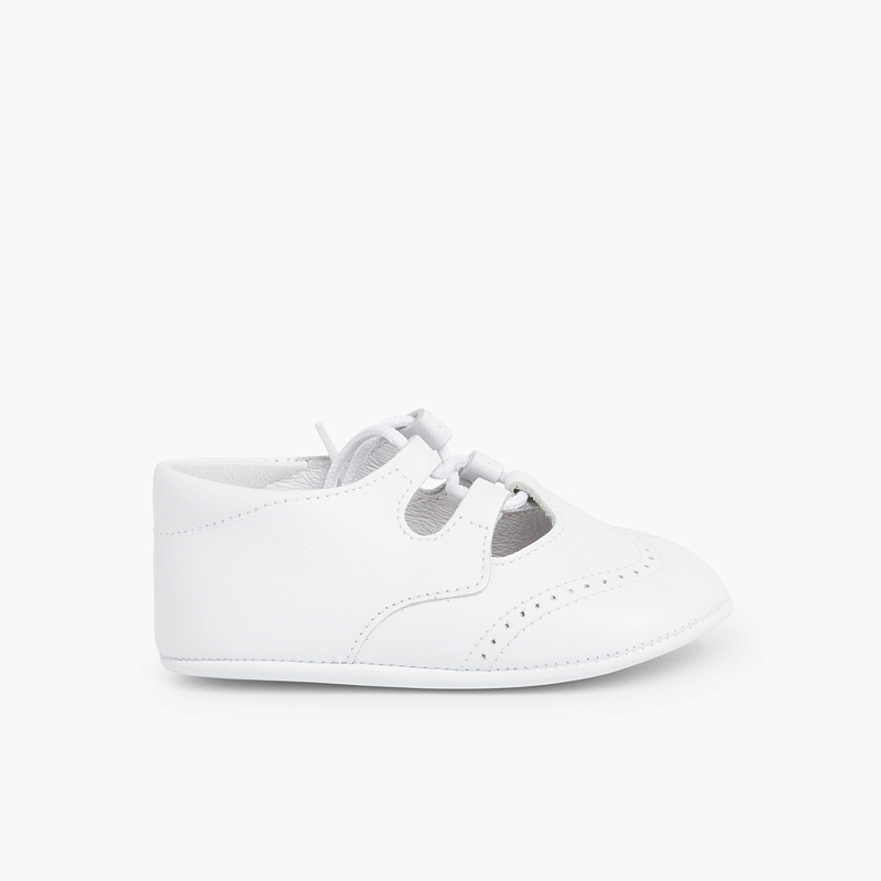 gallerys/659f5ccb183b9/0030 BLANCO 1.jpg